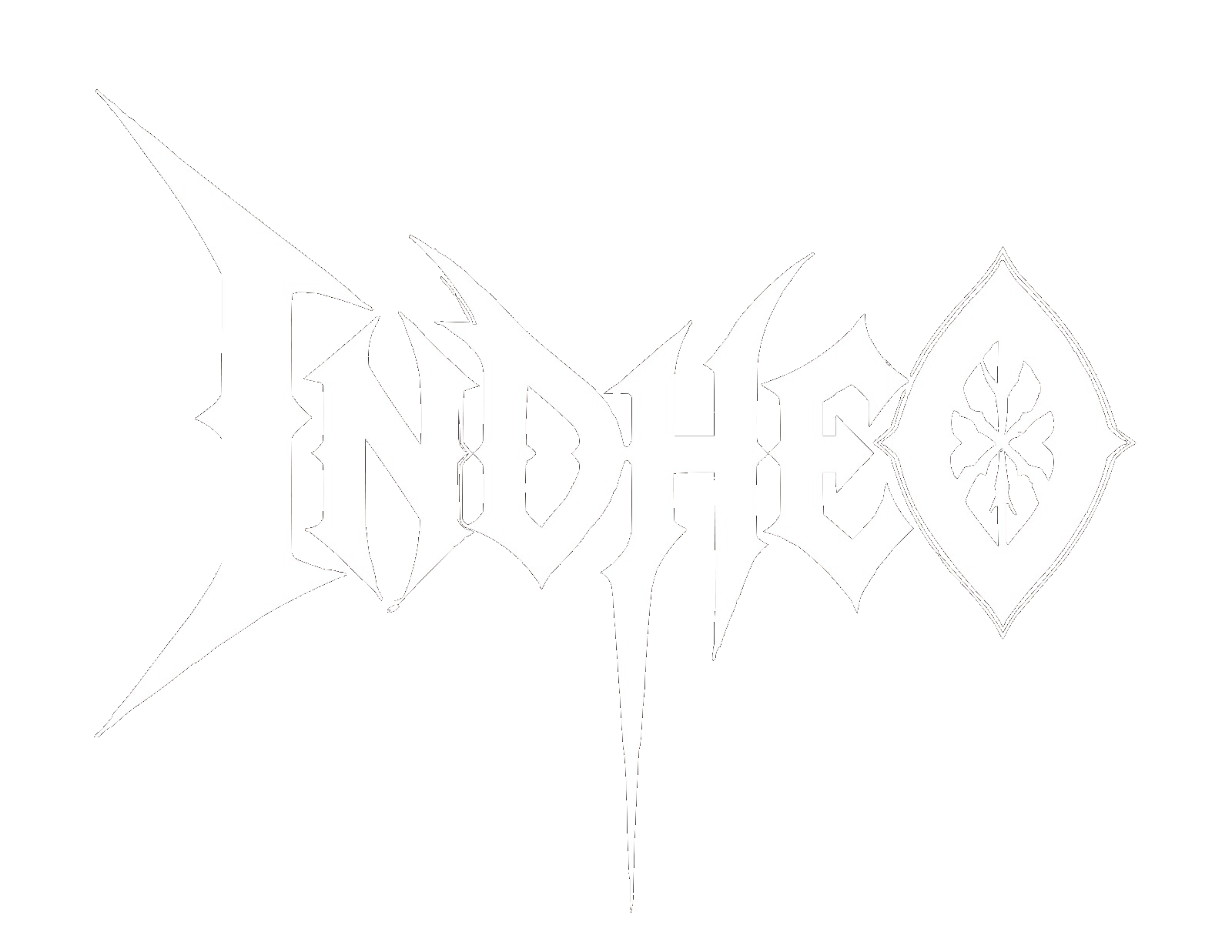Indheo